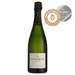 Load image into Gallery viewer, Bottle Of Wine - Langham Culver Classic Cuvee
