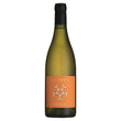 Load image into Gallery viewer, Bottle Of Wine - Litmus Orange