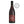 Load image into Gallery viewer, Bottle Of Wine - Litmus Red Pinot Noir
