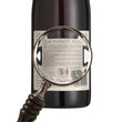 Load image into Gallery viewer, Bottle Of Wine - Litmus Red Pinot Noir