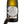 Load image into Gallery viewer, Bottle Of Wine - Lyme Bay Chardonnay
