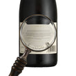 Load image into Gallery viewer, Bottle Of Wine - Nyetimber Classic Cuvee NV