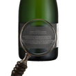 Load image into Gallery viewer, Bottle Of Wine - Oxney Estate NV
