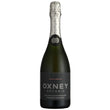 Load image into Gallery viewer, Bottle Of Wine - Oxney Estate Rosé NV