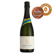 Load image into Gallery viewer, Bottle Of Wine - Ridgeview Bloomsbury Sparkling