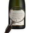 Load image into Gallery viewer, Bottle Of Wine - Ridgeview Bloomsbury Sparkling