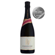 Load image into Gallery viewer, Bottle Of Wine - Ridgeview Fitzrovia Brut Rose NV