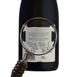 Load image into Gallery viewer, Bottle Of Wine - Ridgeview Fitzrovia Brut Rose NV