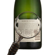 Load image into Gallery viewer, Bottle Of Wine - Roebuck Classic Cuvée 2014