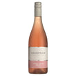 Load image into Gallery viewer, Bottle Of Wine - Sharpham NV Rosé