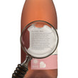 Load image into Gallery viewer, Bottle Of Wine - Sharpham NV Rosé