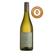 Load image into Gallery viewer, Bottle Of Wine - Shotley Bacchus