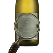 Load image into Gallery viewer, Bottle Of Wine - Shotley Bacchus