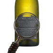 Load image into Gallery viewer, Bottle Of Wine - Simpsons Gravel Castle