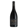 Load image into Gallery viewer, Bottle Of Wine - Simpsons Rabbit Hole Pinot Noir
