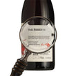 Load image into Gallery viewer, Bottle Of Wine - Stanlake Park The Reserve