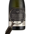 Load image into Gallery viewer, Bottle Of Wine - Stopham Estate Brut