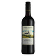 Load image into Gallery viewer, Bottle Of Wine - Three Choirs Ravens Hill