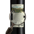 Load image into Gallery viewer, Bottle Of Wine - Three Choirs Ravens Hill