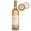 Load image into Gallery viewer, Bottle Of Wine - Toppesfield Rosé