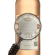 Load image into Gallery viewer, Bottle Of Wine - Toppesfield Rosé