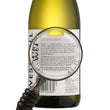 Load image into Gallery viewer, Bottle Of Wine - Westwell Ortega