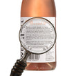 Load image into Gallery viewer, Bottle Of Wine - Westwell Ortega Rosé