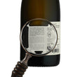 Load image into Gallery viewer, Bottle Of Wine - Westwell Pelegrim