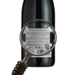 Load image into Gallery viewer, Bottle Of Wine - Whitehall Nethercote Hill