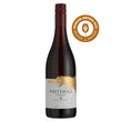 Load image into Gallery viewer, Bottle Of Wine - Whitehall Pinot Noir