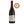 Load image into Gallery viewer, Bottle Of Wine - Whitehall Pinot Noir
