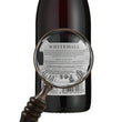 Load image into Gallery viewer, Bottle Of Wine - Whitehall Pinot Noir