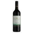 Load image into Gallery viewer, Bottle Of Wine - Winbirri Signature