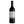 Load image into Gallery viewer, Bottle Of Wine - Winbirri Signature
