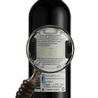Load image into Gallery viewer, Bottle Of Wine - Winbirri Signature