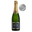 Load image into Gallery viewer, Bottle Of Wine - Windsor Great Park Sparkling