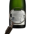 Load image into Gallery viewer, Bottle Of Wine - Windsor Great Park Sparkling