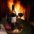 Load image into Gallery viewer, Case Of Wine - The Winter Warmer Red Case 2021