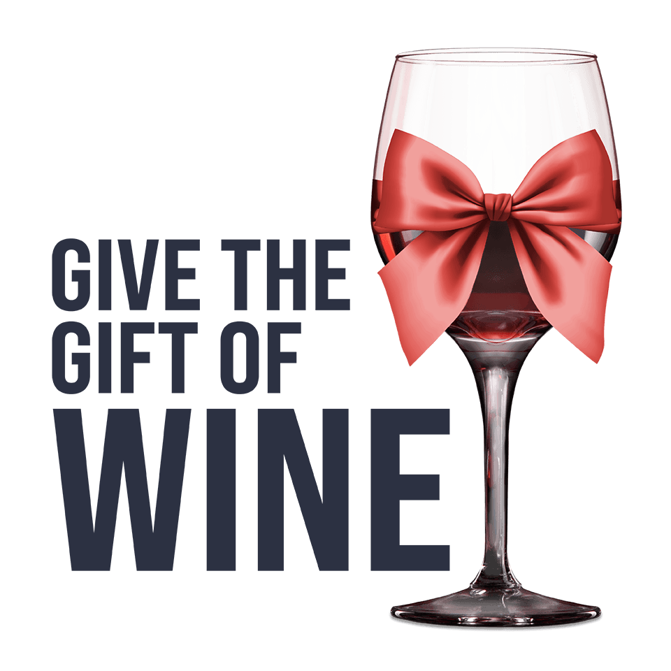 The English Vine Gift Voucher Today! | The English Vine
