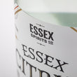 Load image into Gallery viewer, Gin - Essex Citrus Dry Gin