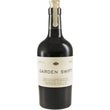 Load image into Gallery viewer, Gin - Garden Swift Gin