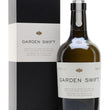 Load image into Gallery viewer, Gin - Garden Swift Gin