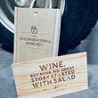 Load image into Gallery viewer, SWAG - English Sparkling Wine Gift Box