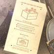 Load image into Gallery viewer, SWAG - English White Wine Gift Box