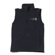 Load image into Gallery viewer, SWAG - The English Vine Gilet
