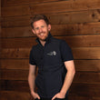 Load image into Gallery viewer, SWAG - The English Vine Gilet
