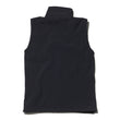 Load image into Gallery viewer, SWAG - The English Vine Gilet