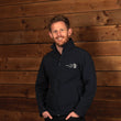 Load image into Gallery viewer, SWAG - The English Vine Jacket