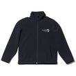 Load image into Gallery viewer, SWAG - The English Vine Jacket