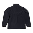 Load image into Gallery viewer, SWAG - The English Vine Jacket